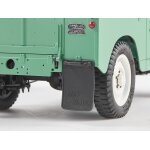 FMS Land Rover Serie II grün 1:12 - Crawler RTR 2.4GHz