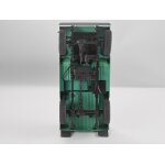 FMS Land Rover Serie II grün 1:12 - Crawler RTR 2.4GHz
