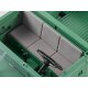 FMS Land Rover Serie II grün 1:12 - Crawler RTR 2.4GHz
