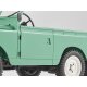 FMS Land Rover Serie II grün 1:12 - Crawler RTR 2.4GHz