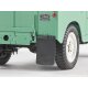 FMS Land Rover Serie II grün 1:12 - Crawler RTR 2.4GHz
