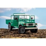 FMS TOYOTA FJ45 1:12 grün - Crawler RTR 2.4GHz