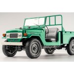 FMS TOYOTA FJ45 1:12 grün - Crawler RTR 2.4GHz