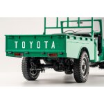 FMS TOYOTA FJ45 1:12 grün - Crawler RTR 2.4GHz