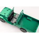 FMS TOYOTA FJ45 1:12 grün - Crawler RTR 2.4GHz