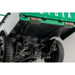 FMS TOYOTA FJ45 1:12 grün - Crawler RTR 2.4GHz