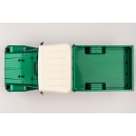 FMS TOYOTA FJ45 1:12 grün - Crawler RTR 2.4GHz