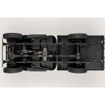 FMS TOYOTA FJ45 1:12 grün - Crawler RTR 2.4GHz