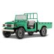 FMS TOYOTA FJ45 1:12 grün - Crawler RTR 2.4GHz