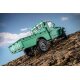 FMS TOYOTA FJ45 1:12 grün - Crawler RTR 2.4GHz