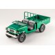 FMS TOYOTA FJ45 1:12 grün - Crawler RTR 2.4GHz