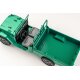 FMS TOYOTA FJ45 1:12 grün - Crawler RTR 2.4GHz
