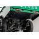 FMS TOYOTA FJ45 1:12 grün - Crawler RTR 2.4GHz
