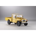 FMS TOYOTA FJ45 1:12 gelb - Crawler RTR 2.4GHz