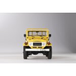FMS TOYOTA FJ45 1:12 gelb - Crawler RTR 2.4GHz