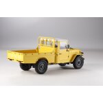 FMS TOYOTA FJ45 1:12 gelb - Crawler RTR 2.4GHz