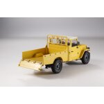 FMS TOYOTA FJ45 1:12 gelb - Crawler RTR 2.4GHz