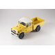 FMS TOYOTA FJ45 1:12 gelb - Crawler RTR 2.4GHz