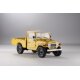 FMS TOYOTA FJ45 1:12 gelb - Crawler RTR 2.4GHz