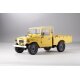 FMS TOYOTA FJ45 1:12 gelb - Crawler RTR 2.4GHz