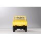 FMS TOYOTA FJ45 1:12 gelb - Crawler RTR 2.4GHz