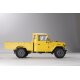 FMS TOYOTA FJ45 1:12 gelb - Crawler RTR 2.4GHz