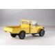 FMS TOYOTA FJ45 1:12 gelb - Crawler RTR 2.4GHz