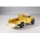 FMS TOYOTA FJ45 1:12 gelb - Crawler RTR 2.4GHz
