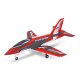 FMS Futura V3 Jet EDF 80 PNP - 106 cm