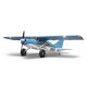 FMS Maule PNP - 150 cm - inkl.Schwimmer