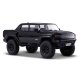 FMS FCX18 Hummer EV 1:18 schwarz - RTR 2.4GHz