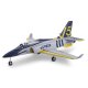 FMS Viper Jet V2 EDF 70 PNP - 110cm Jubiläumsversion