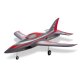 FMS Integral EDF 80 PNP rot - 106 cm