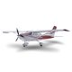 FMS Cessna 182 PNP rot - 150 cm