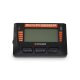 D-Power Multi Lipo Checker 8S / Balancer / Servotester