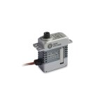 D-Power REX-265SG HV Coreless Servo
