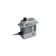 D-Power REX-265SG HV Coreless Servo