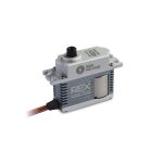 D-Power REX-4180SG HV Coreless Servo