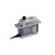 D-Power REX-4180SG HV Coreless Servo