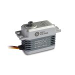 D-Power REX-6180SG HV Coreless Servo