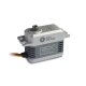 D-Power REX-6180SG HV Coreless Servo