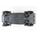 RocHobby Kübelwagen Type82  1:12 - Scaler  RTR 2.4GHz