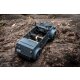 RocHobby Kübelwagen Type82  1:12 - Scaler  RTR 2.4GHz