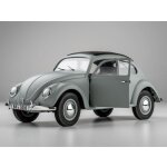 Rochobby Beetle the Peoples Car  1:12 - Scaler  RTR 2.4