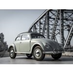 Rochobby Beetle the Peoples Car  1:12 - Scaler  RTR 2.4