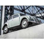 Rochobby Beetle the Peoples Car  1:12 - Scaler  RTR 2.4