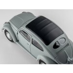 Rochobby Beetle the Peoples Car  1:12 - Scaler  RTR 2.4