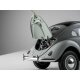 Rochobby Beetle the Peoples Car  1:12 - Scaler  RTR 2.4