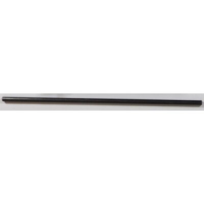 D-Power Streamline 270V - Flächenverbinder
