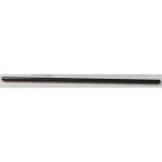 D-Power Streamline 270V - Flächenverbinder